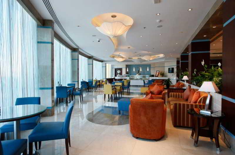 Oceanic Khorfakkan Resort & Spa Khawr Fakkān Exteriör bild